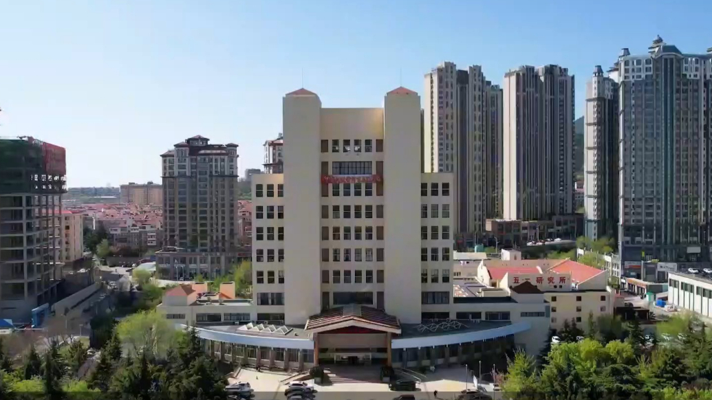 果然视频|将成语经典娓娓道来，第九届讲烟台故事大赛精彩上演