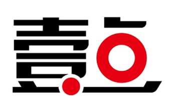 再收罚单，郑新隆锦隆（新密）煤业及其主要负责人被警告、罚款