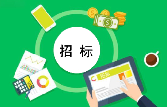 预算1735.55万元，工期30天，泰安旅游经济开发区天平湖景区将升级改造