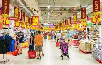 超市行业调改步入深水区 加速向品质零售升级