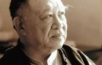 书摘｜“往里走”的历史学家许倬云：烟云散尽，思考者卓然而立