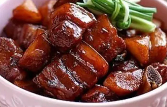 立秋食养 先清后补