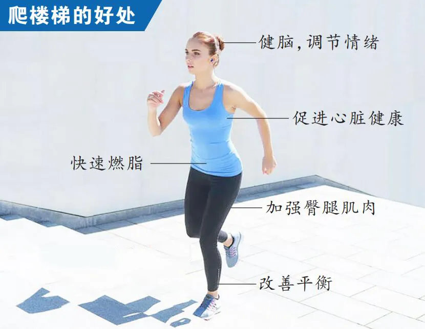 图片加载失败