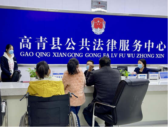 法援案例丨校园意外致童齿受损，法援助力获公正赔偿