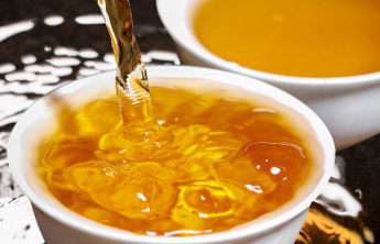 立秋：阳消阴长，滋阴润燥