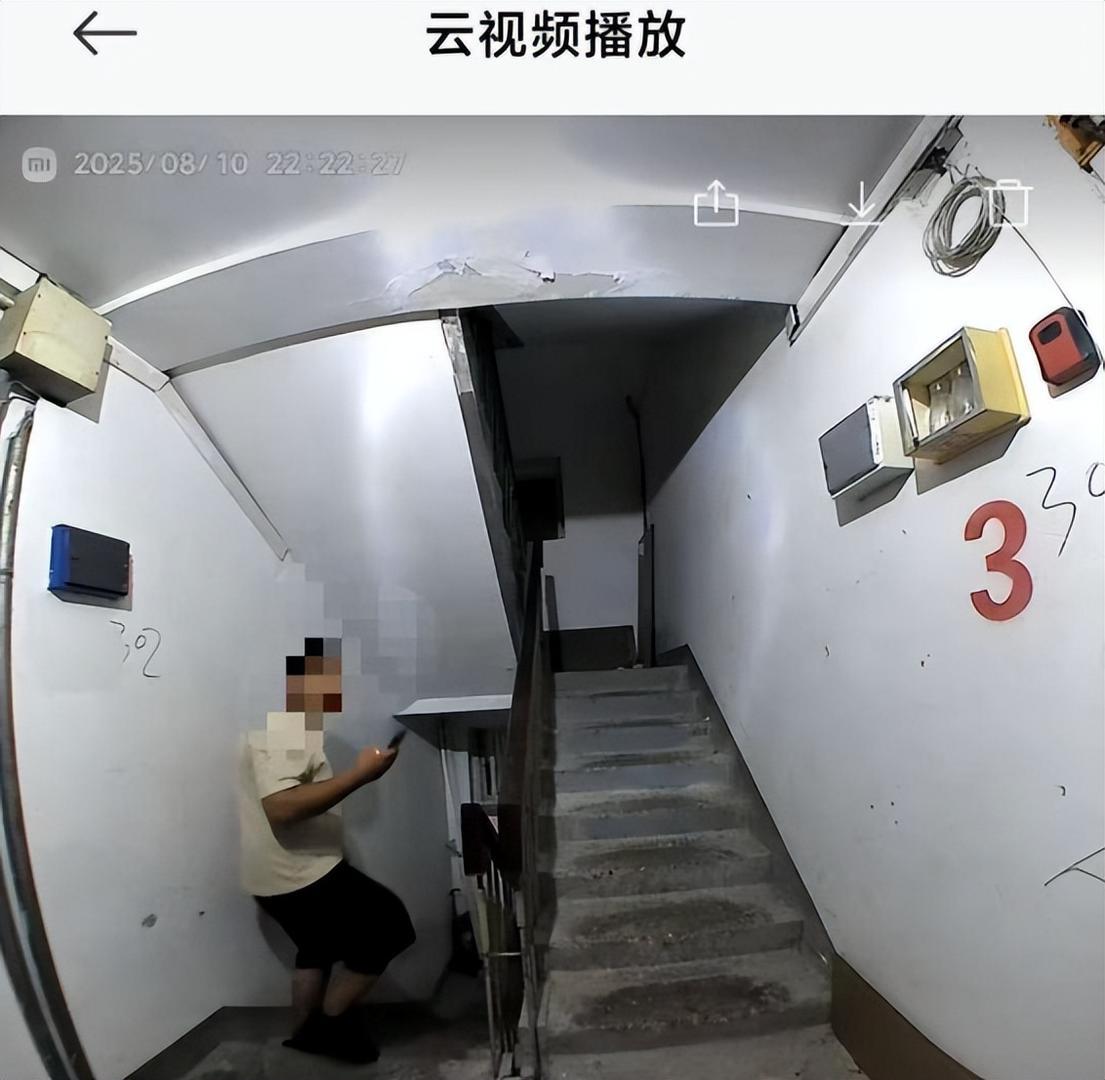 小米智能门锁误识外卖员人脸开锁成功？外卖小哥也满脸诧异，客服回应：安排专员跟进