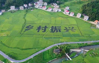 中央专项彩票公益金大力推动革命老区共同富裕