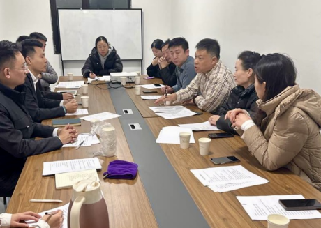 青岛两小区实现物业费“弹性定价” 破解质价争议的治理困局