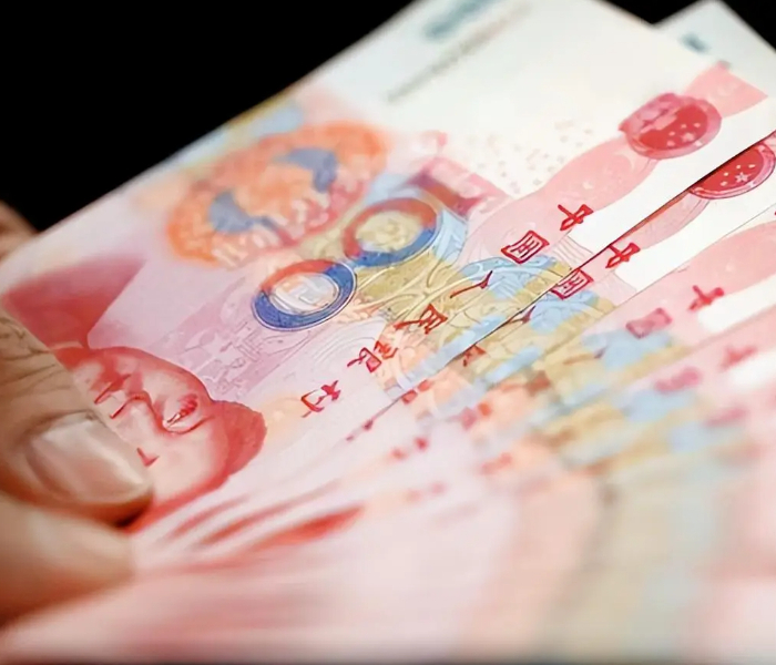 8月13日上午，国务院新闻办公室举行新闻发布会，财政部、商务部、中国人民银行、金融监管总局有关负责人介绍了个人消费贷款贴息政策和服务业经营主体贷款贴息政策有关情况。