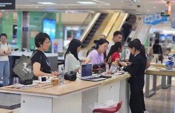 关于个人消费贷贴息，六大行公告