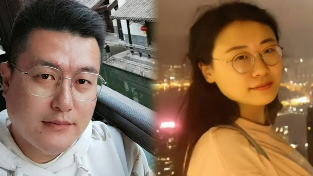 这个七夕，真爱等你！千佛山相亲大会报名倒计时6天，心动别犹豫