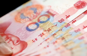 “双贴息”政策，如何惠企利民？