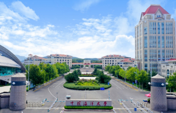 无非升即走引关注，高校该如何支持青年人才成长