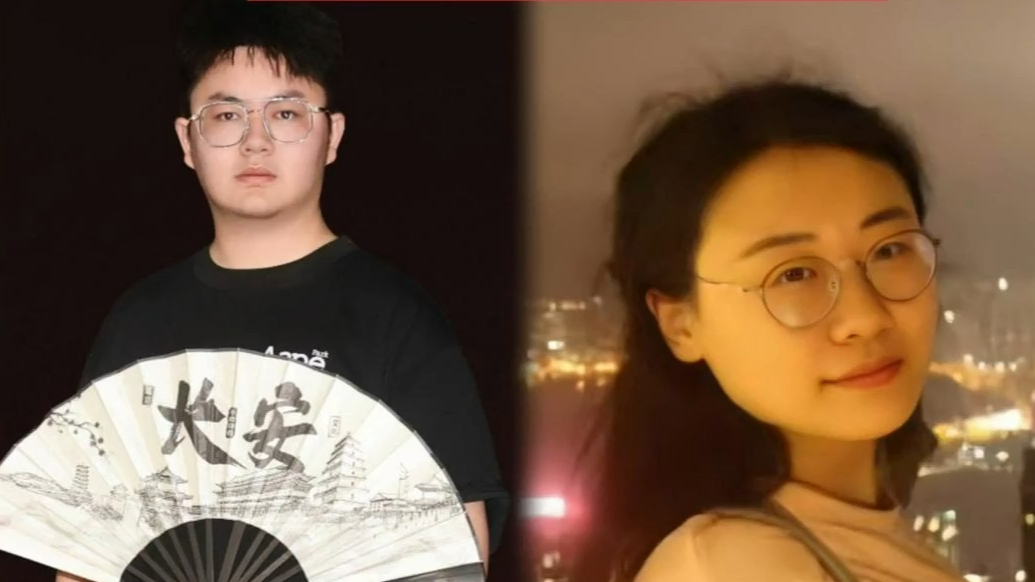 七月七，来相亲！快来千佛山相亲大会等你邂逅真爱