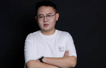 地铁电力运维！爱好旅游的90后小哥哥在相亲大会等你