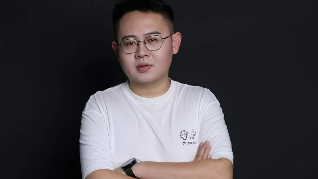 优质嘉宾推荐|拥有一个有趣的灵魂！爱好旅游的他在七夕等你