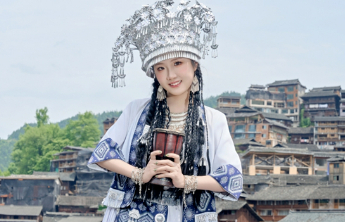 国企工程师！高颜值小姐姐希望在千佛山相亲会遇到契合的你