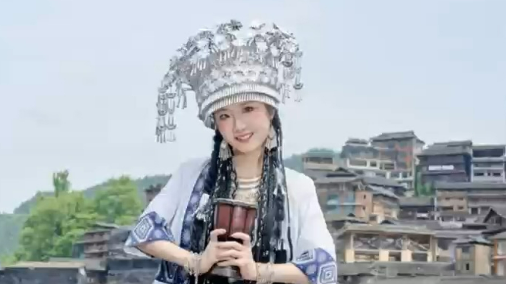 优质嘉宾推荐|笑容超甜！95后水瓶座小姐姐与你相约七月七