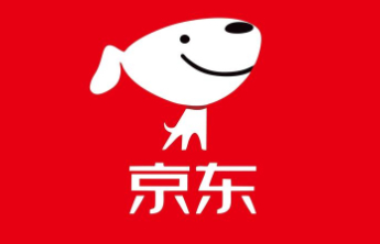 京东健康2025年上半年Non-IFRS净利润达35.7亿元