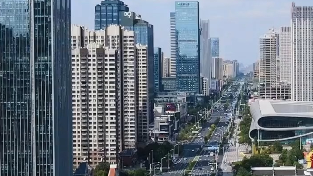 “房东税”要来了？不备案会被罚款10万？房东们，别被误导了！
