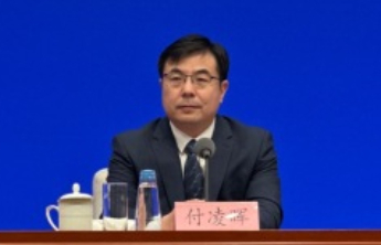 国家统计局谈核心CPI同比涨幅连续扩大：主要是今年以来提振消费专项行动有效实施