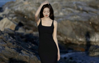 最后4天！报名截止至8月20日，七夕千佛山相亲大会等你