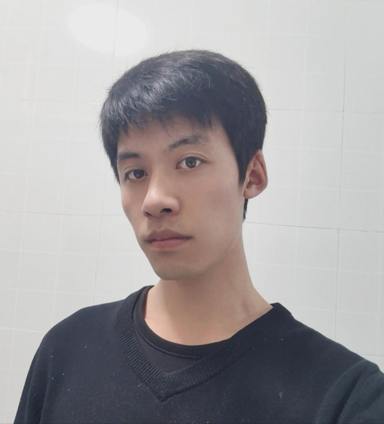 车企工程师！性格有趣的90后巨蟹座小哥哥与你共同奔赴相亲大会