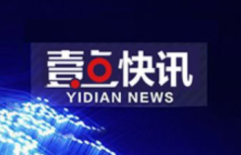 血压差背后藏危机！多学科联手，一“术”解除心脑双隐患