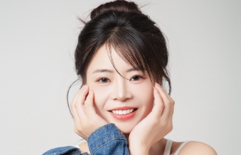 成都留济，善良爱笑！90后姑娘与你们相约七夕千佛山相亲大会