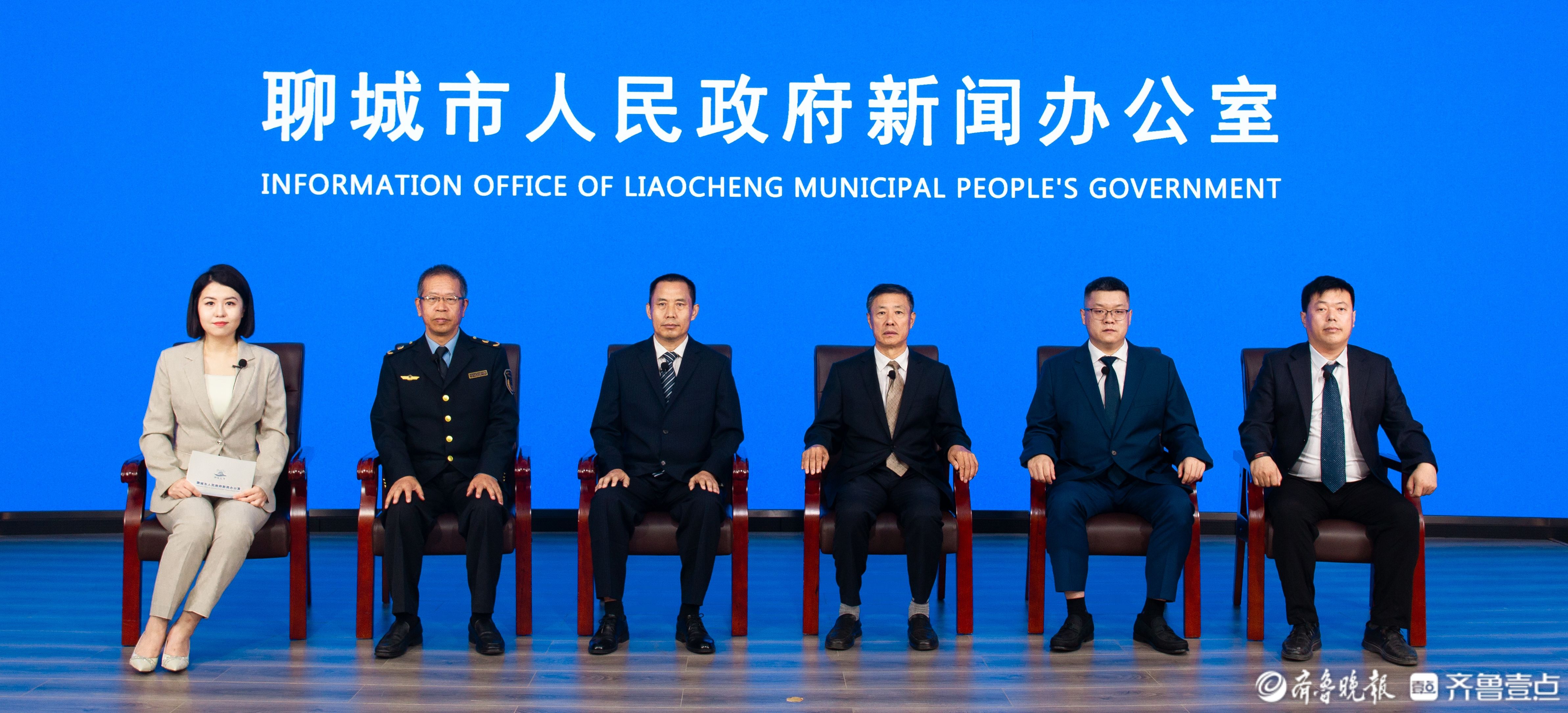 时风集团产品非洲销量翻番，绿色制造成为新的增长优势