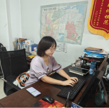 法援案例丨职场妈妈产假未满遭辞退，法援亮剑保护“她”权益