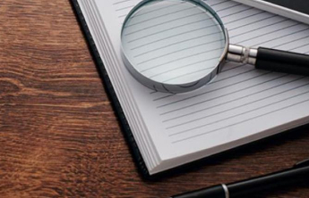 各民主党派中央、无党派人士开展专项监督工作实现常态化长效化