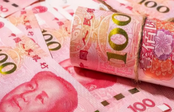 2024年我国五个自治区的地区生产总值总和达83766亿元