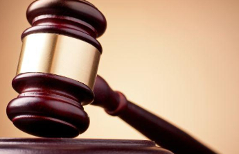 2021年3月以来127件次法律草案征求社会意见