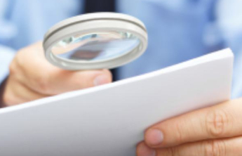 全国政协围绕“十四五”规划中10个方面重点任务连续5年开展民主监督