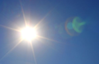 高温预警：局部达40℃！未来五天山东内陆多市有35℃以上高温