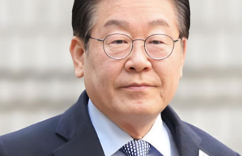 李在明计划于25日前后派特使团访华