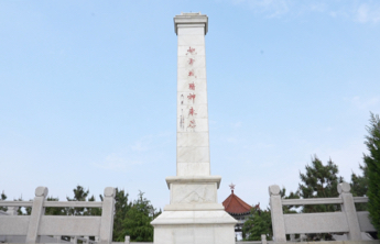 我们的抗战｜地雷传奇：海阳石头里的智慧与不屈