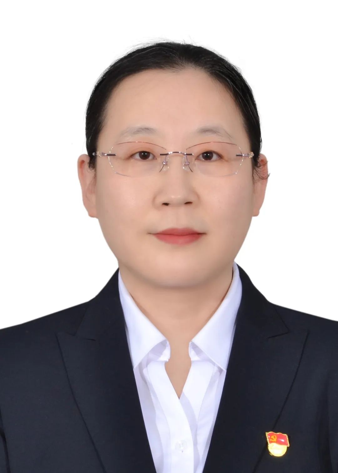 医师节丨齐鲁医院德州医院苏春花:急诊室里书写24年的生命答卷
