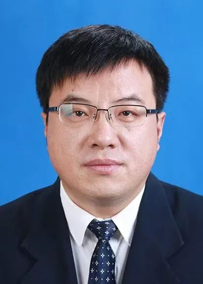 医师节丨齐鲁医院德州医院苏英锋:以初心守护胃肠安康!