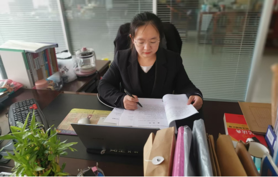法援案例丨四年维权五次法援介入，未缴社保农民工终获工伤赔偿款