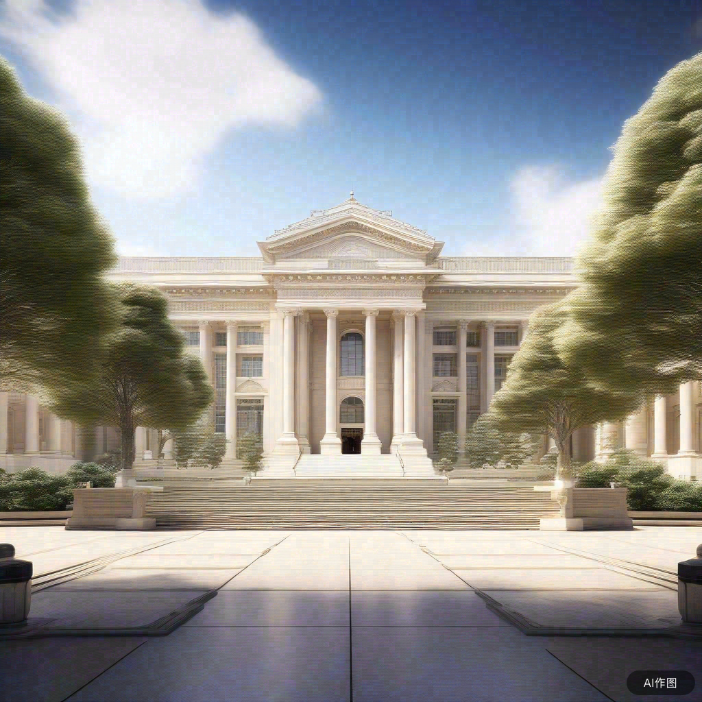 让民间赛事接地气有人气