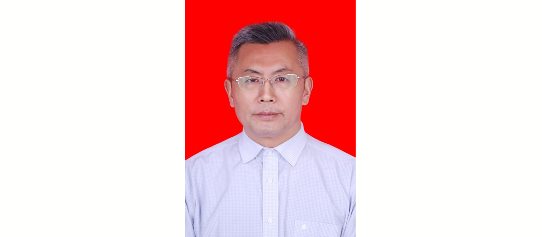 健康之声丨滕州市中心人民医院邱波科普中老年睡眠障碍