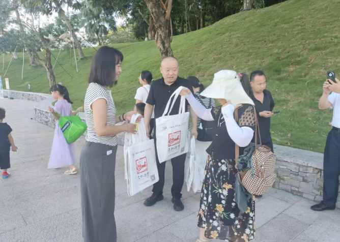 图片加载失败