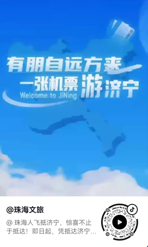 图片加载失败