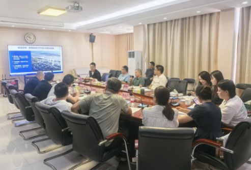 图片加载失败