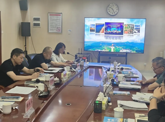 图片加载失败