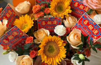 解锁“福彩+”，生活更多彩！让公益与乐趣在烟台街头巷尾绽放！