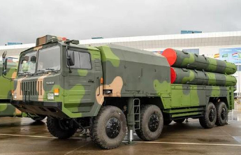 最新装备、国之重器齐上场！本次阅兵活动还将实现这些首次