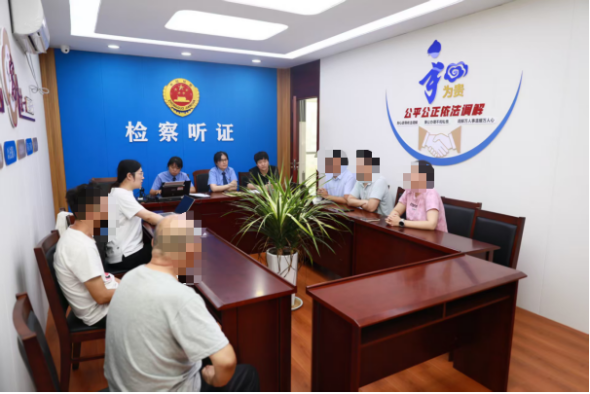 法援案例丨孤困少年坠楼陷绝境，法律援助维权续新生